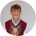 Carter Christopherson Carter Christopherson