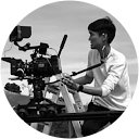 Daeil Kim (Xylograph Films) Daeil Kim (Xylograph Films)