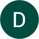 Dawn Dodson Dawn Dodson