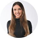 Brooke Wallace Brooke Wallace