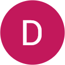 Derek Bradley Derek Bradley