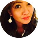 Kathleen Lumaban Kathleen Lumaban