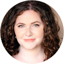 Julie Schuldt Julie Schuldt