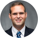 Joshua Lawter Joshua Lawter