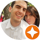 Russell Lewis Russell Lewis