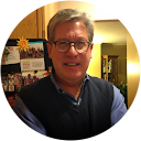 Douglas Anderson Douglas Anderson