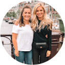 Sara Bowman Sara Bowman