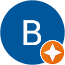 Brandon Wiggins Brandon Wiggins