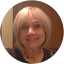 Evelyn Anderson Evelyn Anderson