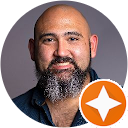 J Garrison J Garrison