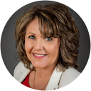 Heather Cannon Heather Cannon