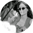 Natalie Thiros Natalie Thiros