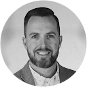 Joey Booker Joey Booker