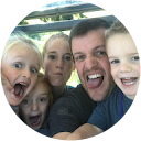 Nate Reasch Nate Reasch