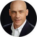 Mike Mattera Mike Mattera