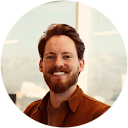 Kolby Beck Kolby Beck