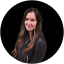 Rachelle Van Wagoner Rachelle Van Wagoner