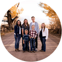 Jakelle Pace Jakelle Pace