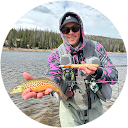 Ryan Braun Ryan Braun