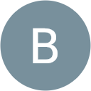 Brad Armstrong Brad Armstrong