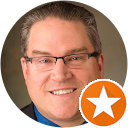 Scott Rasmussen Scott Rasmussen