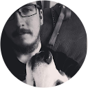 Tanner McKean (Lurpatron) Tanner McKean (Lurpatron)