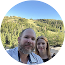 Daniel Mahlberg Daniel Mahlberg