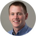 Isaac Marshall Isaac Marshall