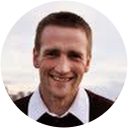 James Debenham James Debenham